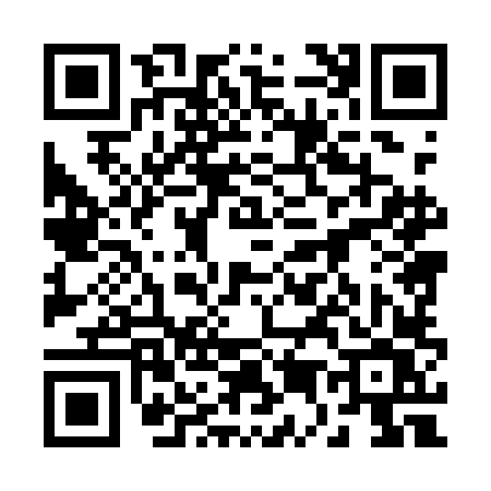 QR code for 2581LVP