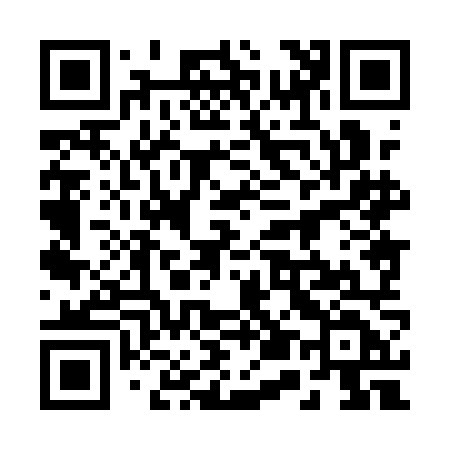 QR code for 2581ND