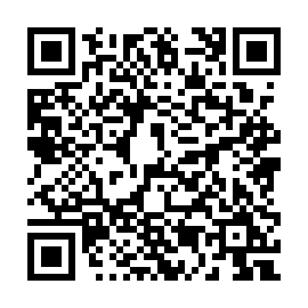 QR code for 2581PMC