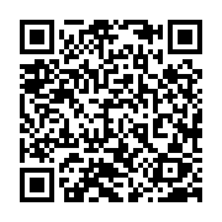 QR code for 2581SZ