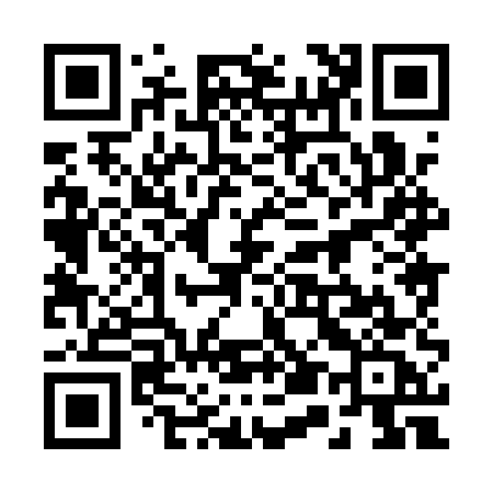 QR code for 2581UC