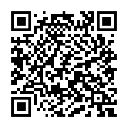 QR code for 2581WC