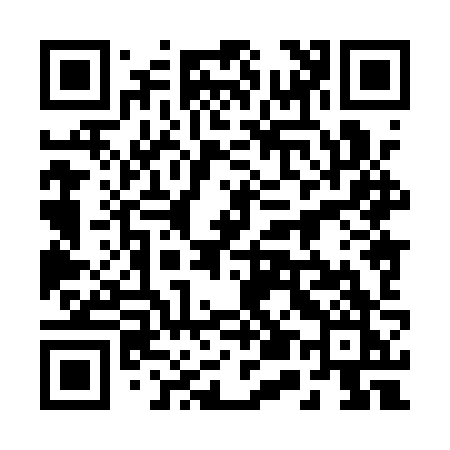 QR code for 2581ZK
