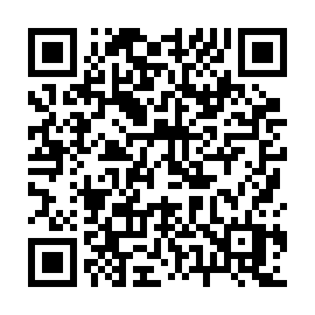 QR code for 2582CT