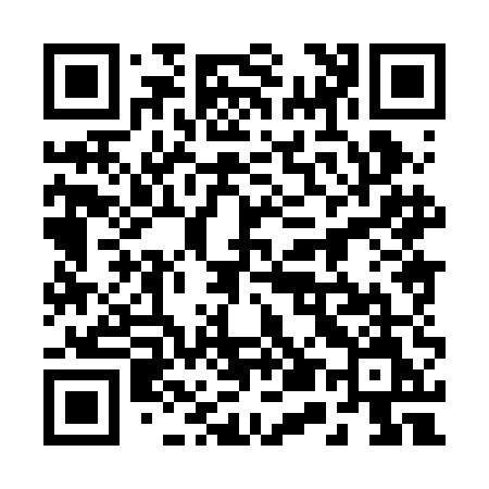 QR code for 2582EM