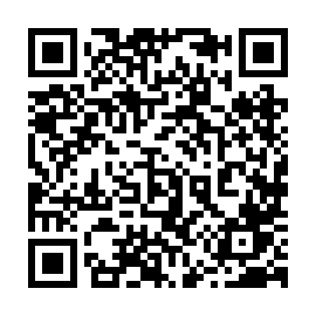 QR code for 2582HV