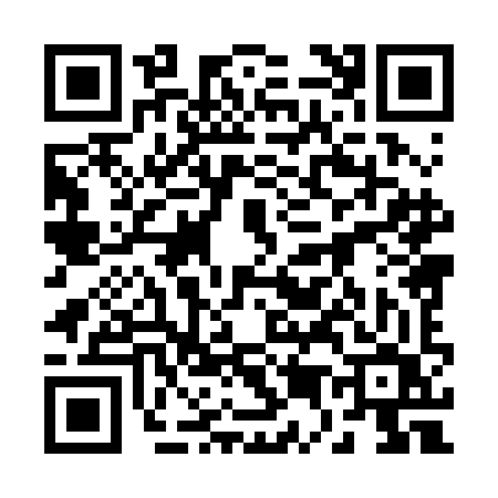 QR code for 2582IVQ