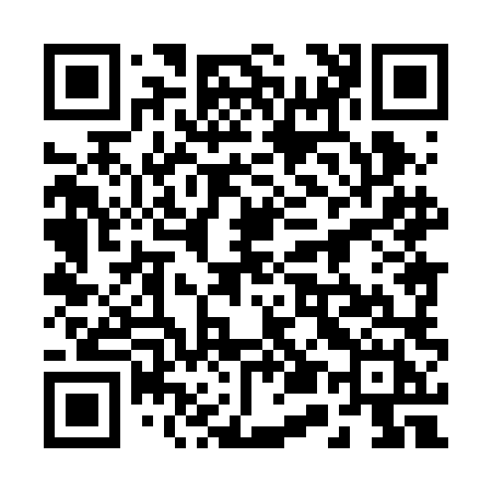 QR code for 2582LH