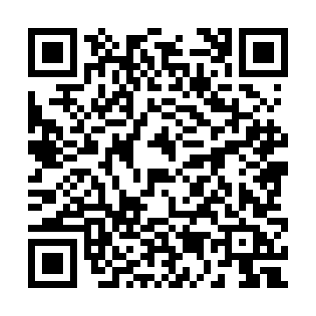 QR code for 2582NBH