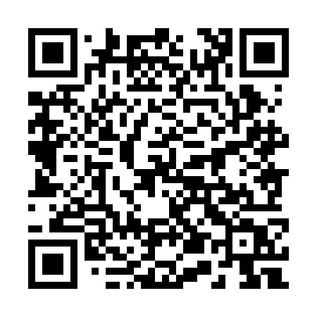 QR code for 2582OT