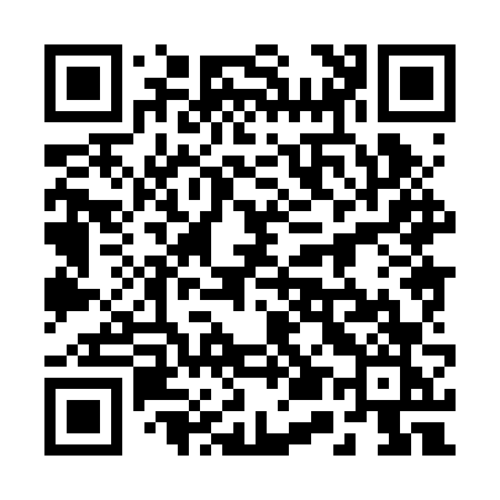 QR code for 2582VK