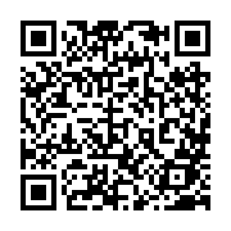 QR code for 2582XJ