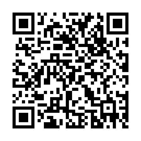 QR code for 2583AB