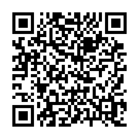 QR code for 2583AL