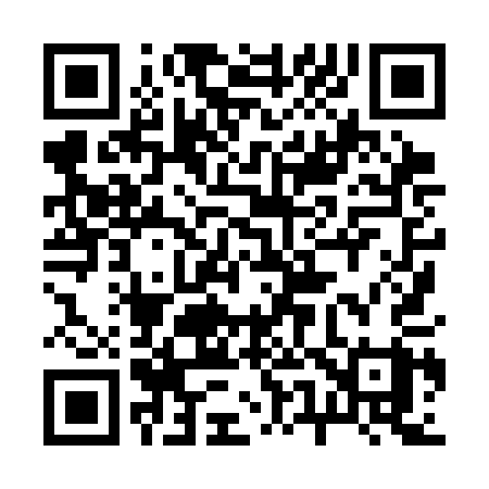 QR code for 2583AY