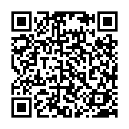 QR code for 2583CK