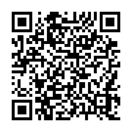 QR code for 2583EZ