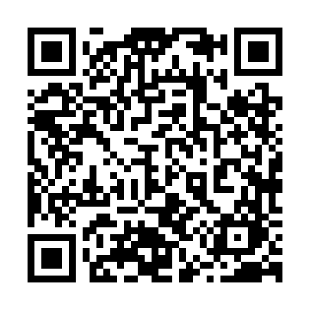 QR code for 2583FO