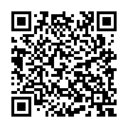 QR code for 2583IY