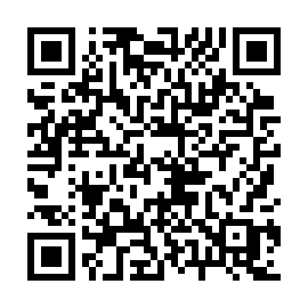 QR code for 2583PB