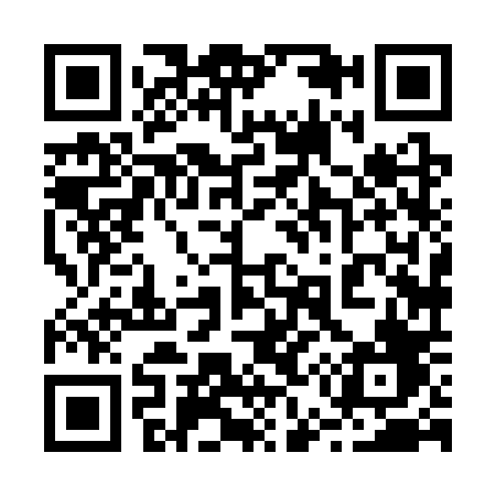 QR code for 2583PF