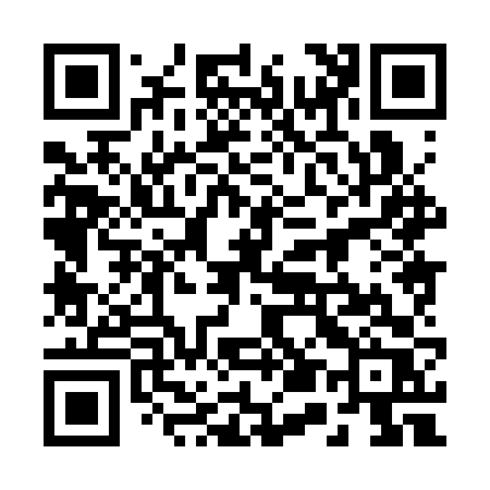QR code for 2583VR