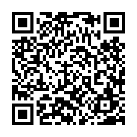 QR code for 2584CV