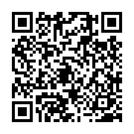 QR code for 2584FPW