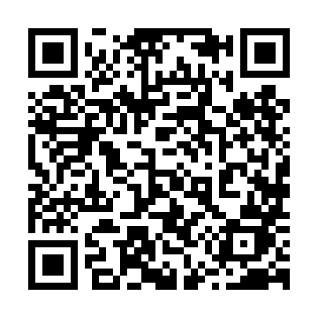 QR code for 2584HJ