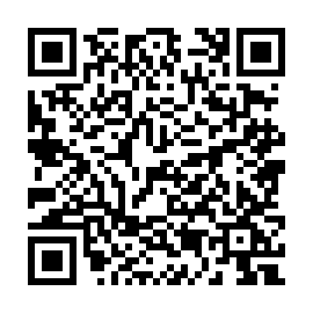 QR code for 2584NGG