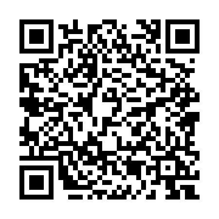 QR code for 2584XGX