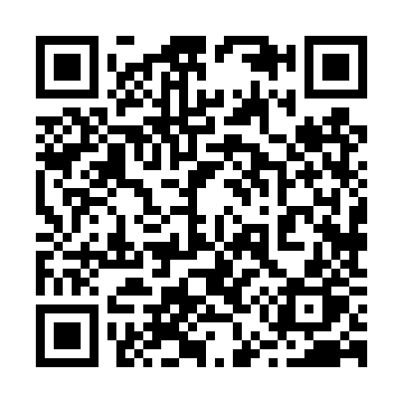 QR code for 2584ZP