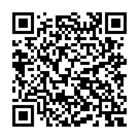QR code for 2585AI