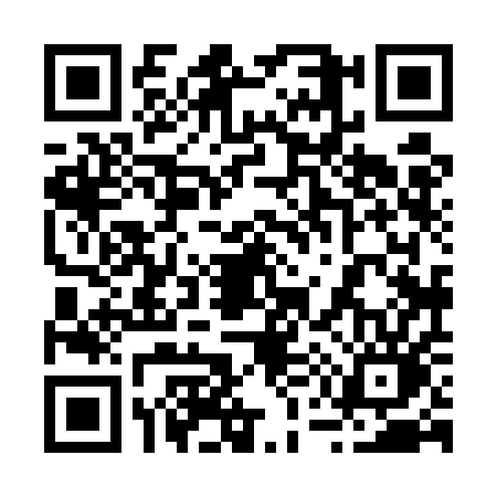 QR code for 2585ANV