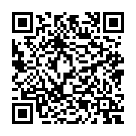 QR code for 2585CCX