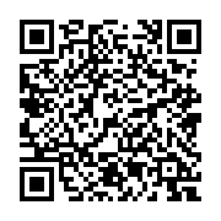 QR code for 2585DDS