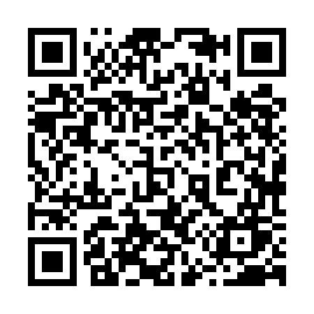 QR code for 2585GW