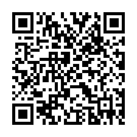 QR code for 2585HN