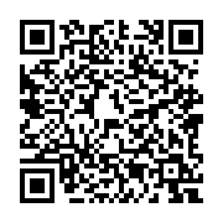 QR code for 2585ILF