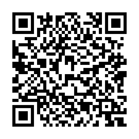 QR code for 2585KAJ