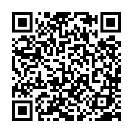 QR code for 2585NI