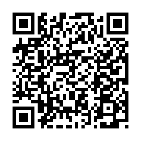 QR code for 2585QRU