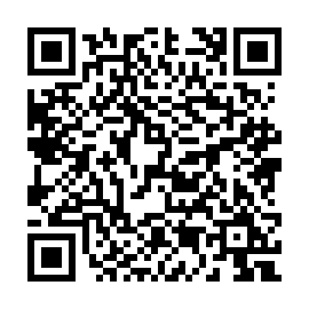 QR code for 2586BMI