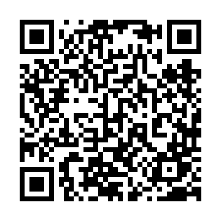 QR code for 2586DT