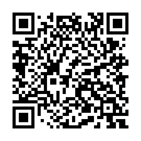 QR code for 2586HL