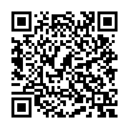 QR code for 2586SQ