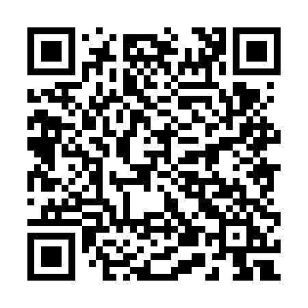 QR code for 2586TI