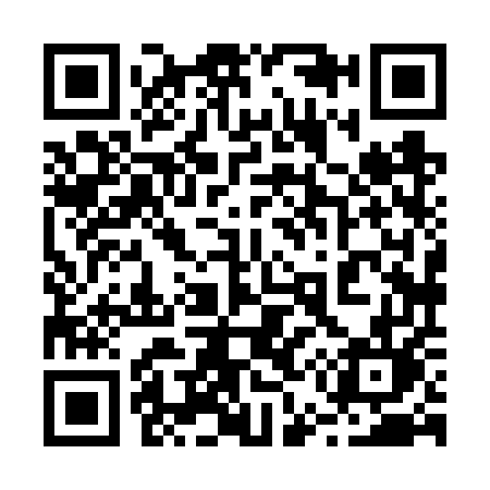 QR code for 2586UL