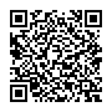 QR code for 2586WAZ
