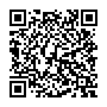 QR code for 2586ZP